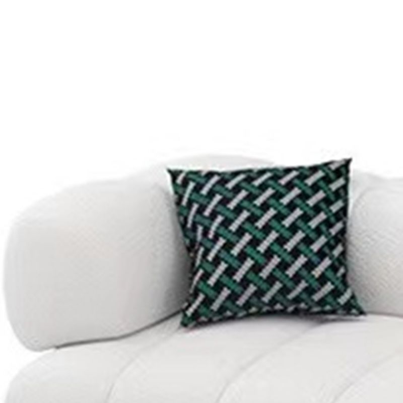 Wool Recessed Arm Sofa Contemporary Standard Sofa for Living Room Clearhalo 'furn' 'furn_sofas' 'Furniture' 'Living Room Furniture' 'Sofa' 'sofas' 1200x1200_78ee5189-6113-4ef4-ba8b-ed3c4d64f9be