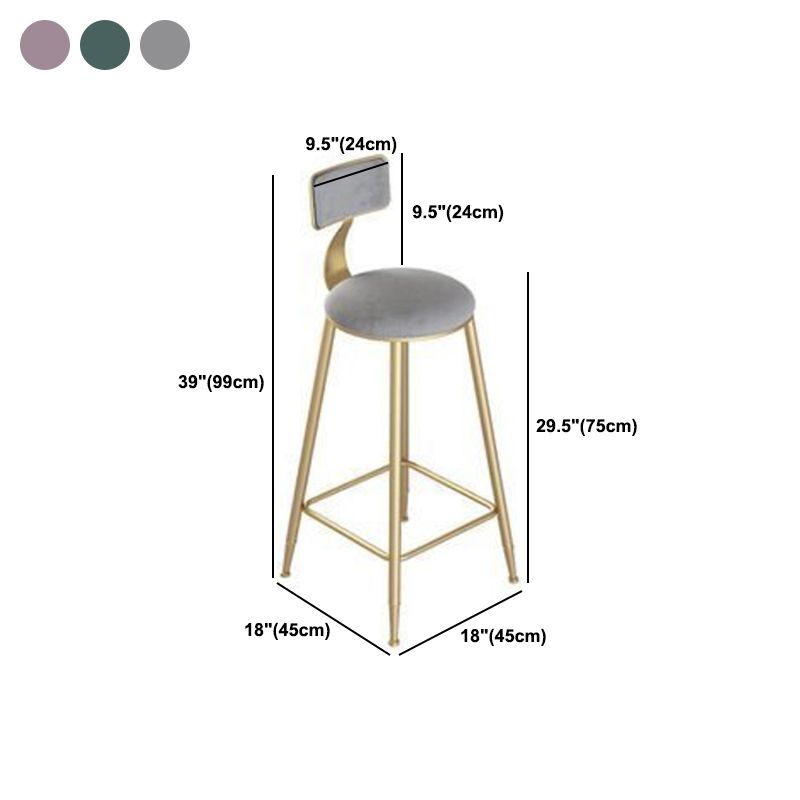 Industrial Sintered Stone Pub Set 1/3 Piece Storage Bar Table with Upholstered Stool