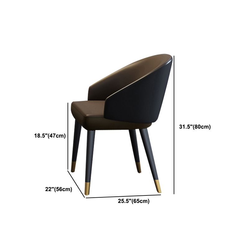 Ensemble de table à manger avec plateau en pierre blanche, ensemble de dinette rectangulaire design 1/4/6/7