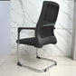 22"W Contemporary Desk Chair Breathable AirGrid Fixed Arms Office Chair Clearhalo 'furn' 'furn_office_chair' 'Furniture' 'Office Chairs' 'Office Furniture' 'office_chair' 1200x1200_78faad23-fb2f-4d02-b88f-ef79a4ffb897