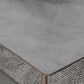 Medieval Modern Sintered Stone Table Rectangle Dining Table for Restaurant Clearhalo ' dining_table' 'Dining Tables & Seating' 'Dining Tables' 'furn' 'furn_dining_table' 'Furniture' 'furniture_dining_table' 'Kitchen & Dining Furniture' 'kitchen&dining_furn' 'kitchen' 'kitchen_dining_table' 1200x1200_79088d56-f745-4967-b2ff-b5410d4217d5