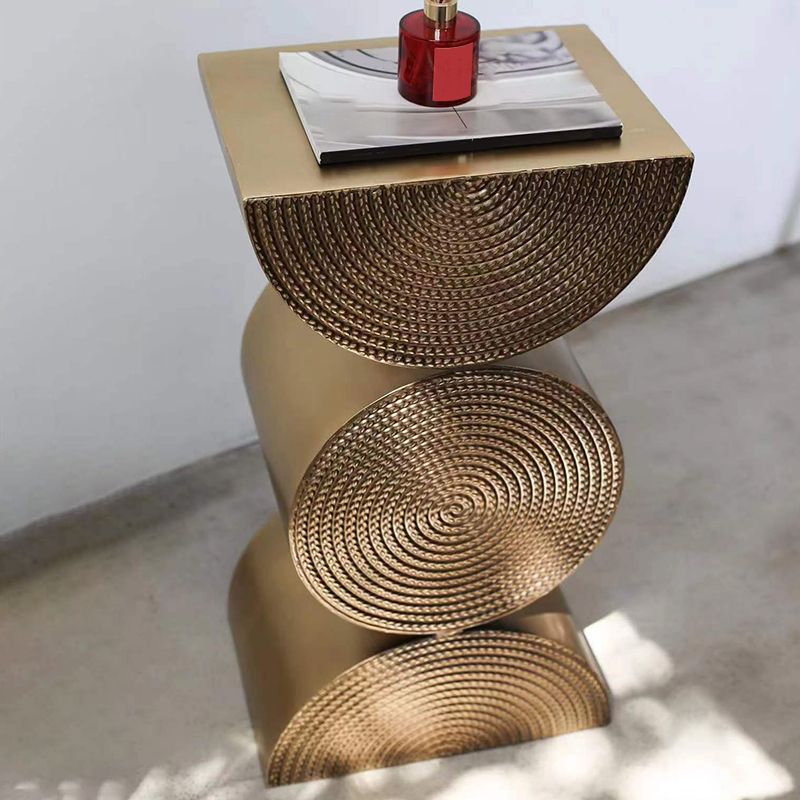 TABELLO ADIFICATO STHED STHED STHIFICA UNICO 13,8 "W X 9,8" D X 26 "H in marrone