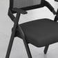 Contemporary Arms Included Conference Chair Mesh-back Chair for Office Clearhalo 'furn' 'furn_office_chair' 'Furniture' 'Office Chairs' 'Office Furniture' 'office_chair' 1200x1200_790e418d-e3ed-45b1-8d22-14a383c9cae2