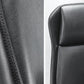 Modern Leather Executive Chair Ergonomic Adjustable Swivel Office Chair Clearhalo 'furn' 'furn_office_chair' 'Furniture' 'furniture_office_chair' 'Office Chairs' 'Office Furniture' 'office_chair' 1200x1200_7912f279-8f59-4b93-8e17-2edcc3168aa7