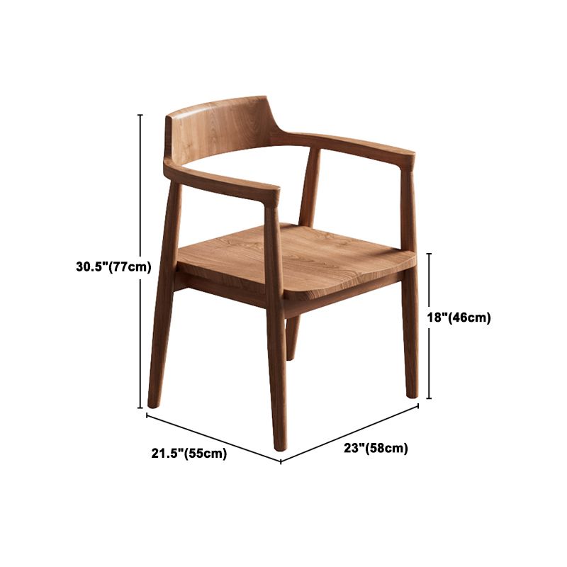 Set da pranzo moderno da 1/2/4/5/7 pezzi Set da pranzo per interni con doppio piedistallo in legno massello di pino