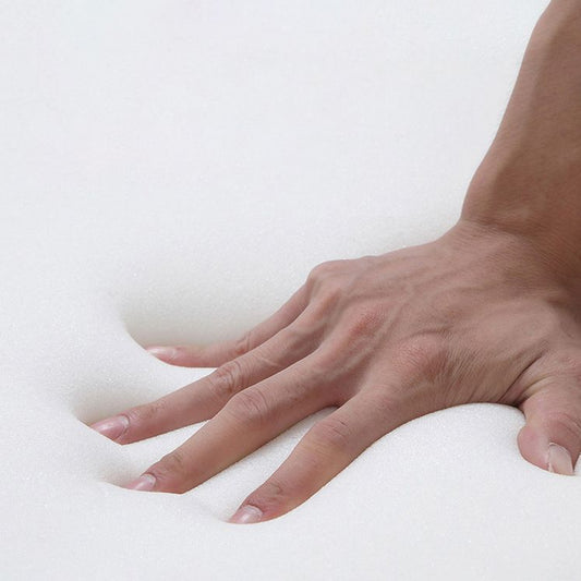 Sedia da pranzo contemporanea sedia da pranzo imbottita