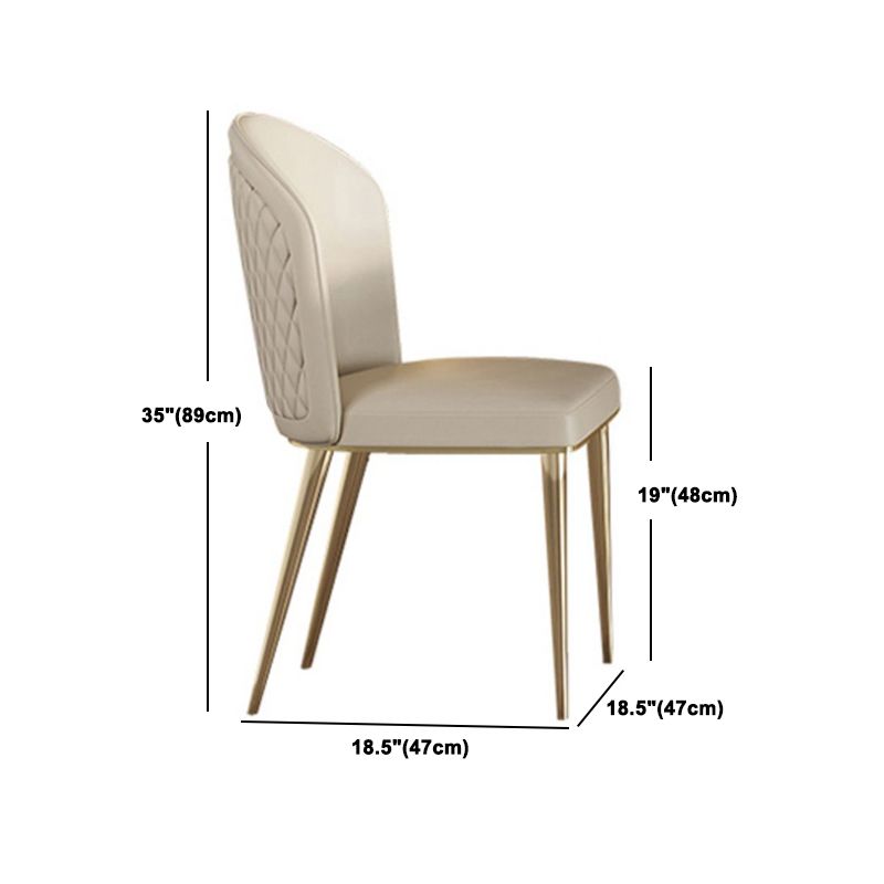 Ensemble de restauration en pierre de style moderne blanc 1/2/5/7 pièces de restauration Set pour usage domestique