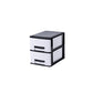 Modern Vertical Filing Cabinet Plastic Drawers File Cabinet for Home or Office Clearhalo 'Filing Cabinets' 'filling_cabinets' 'furn' 'furn_filling_cabinets' 'Furniture' 'Office Furniture' 1200x1200_79301e60-8afa-4b6b-b47e-5eb99d1685d0