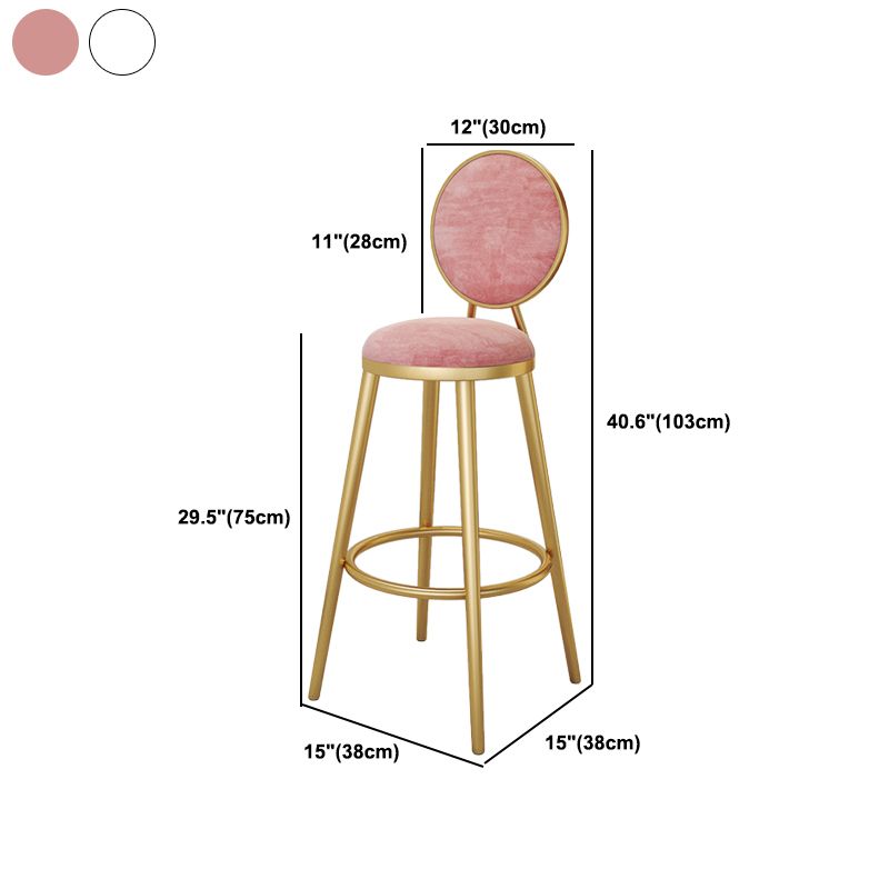 Glam 1/2/3/5 Pieces Sintered Stone Bar Table Set Fixed Table Counter Set for Dining Room Clearhalo 'Bar Furniture' 'furn' 'furn_home_bar_bar_sets' 'Furniture' 'Home Bars & Bar Sets' 'home_bar_bar_sets' 'Kitchen & Dining Furniture' 1200x1200_79330668-1647-4d89-a322-e0f34abcedee