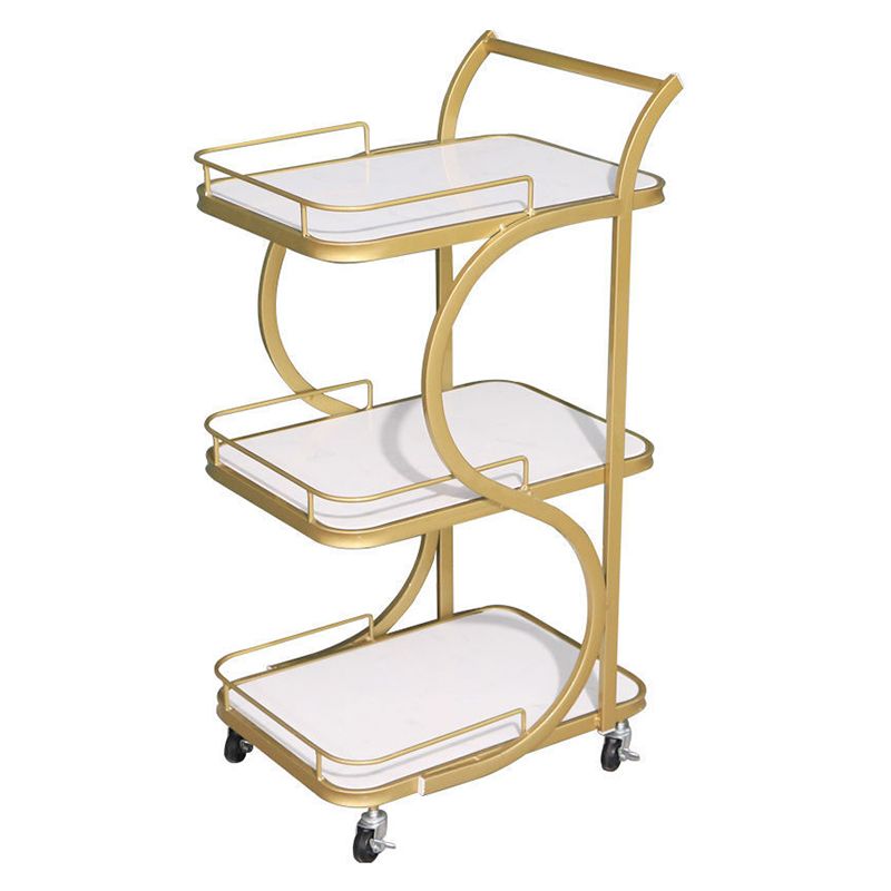 33,07 "tavolo da preparazione contemporaneo alto tavolo da preparazione in metallo per cucina