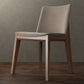 Armless Kitchen Side Chairs Modern Ash Wood Dining Chairs for Dining Room Clearhalo 'Dining Chairs' 'Dining Tables & Seating' 'dining_chair' 'furn' 'furn_dining_chair' 'Furniture' 'furniture_dining_chair' 'Kitchen & Dining Furniture' 1200x1200_794307a8-06f9-41ac-86dd-fd78f59cf9e9