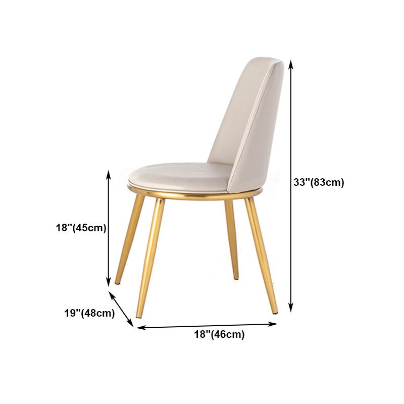 1/4/5/7 Pieces Dining Chairs Set Round Sintered Stone Dining Table Set for Home Use Clearhalo 'Dining Room Sets' 'Dining Tables & Seating' 'dining_room_set' 'furn' 'furn_dining_room_set' 'Furniture' 'furniture_dining_room_set' 'Kitchen & Dining Furniture' 1200x1200_7948054e-2c9b-4dd4-8c89-e20325140b95
