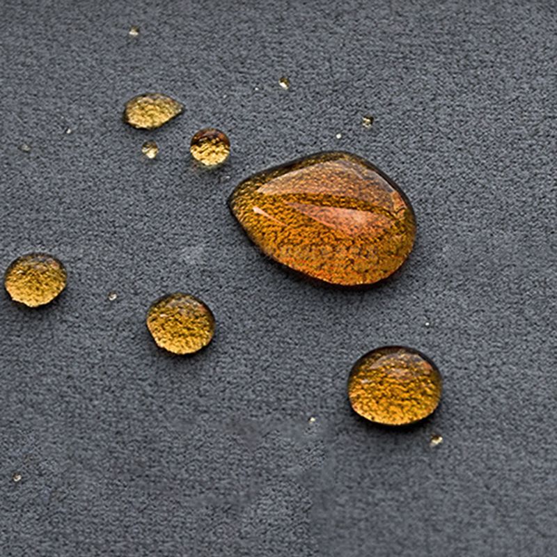 Square Arm Dark Gray Cushion Back Storage Faux Leather L-Shape Sofa Clearhalo 'furn' 'furn_sectionals' 'Furniture' 'furniture_sectionals' 'Living Room Furniture' 'Sectionals' 1200x1200_794a9e6e-8180-4f08-8745-55d298ac2f77