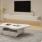 Contemporary White TV Console Wall Mounted Wood Media Console Clearhalo 'furn' 'furn_tv_stands_entertainment_centers' 'Furniture' 'Living Room Furniture' 'TV Stands & Entertainment Centers' 'TV Stands & Media Storage Furniture' 'tv_stands_entertainment_centers' 1200x1200_794d4e12-acc4-4a03-a26d-3a7b663820df