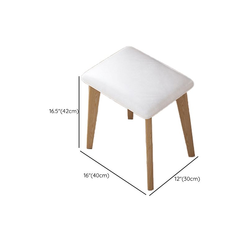 4 dessinateurs en miroir casse-tête