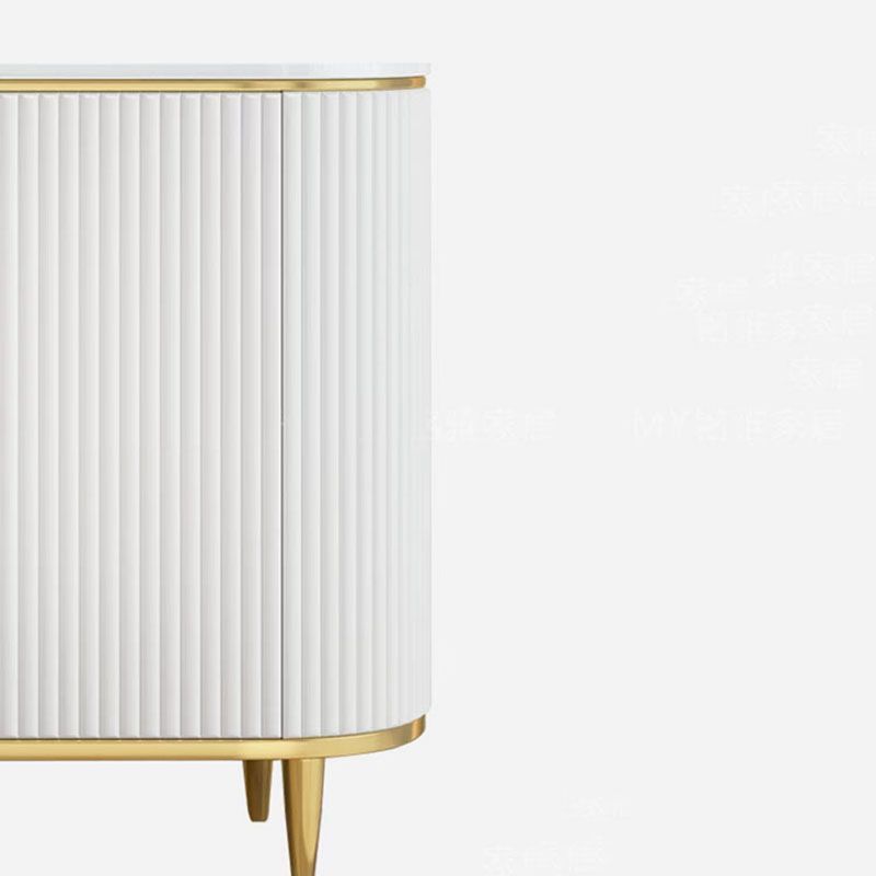 Tocador combinado horizontal glam