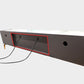 Glam TV Media Console Enclosed Storage TV Console for Living Room Clearhalo 'furn' 'furn_tv_stands_entertainment_centers' 'Furniture' 'Living Room Furniture' 'TV Stands & Entertainment Centers' 'TV Stands & Media Storage Furniture' 'tv_stands_entertainment_centers' 1200x1200_795a3d13-876f-41b4-b096-d000a5ba4289
