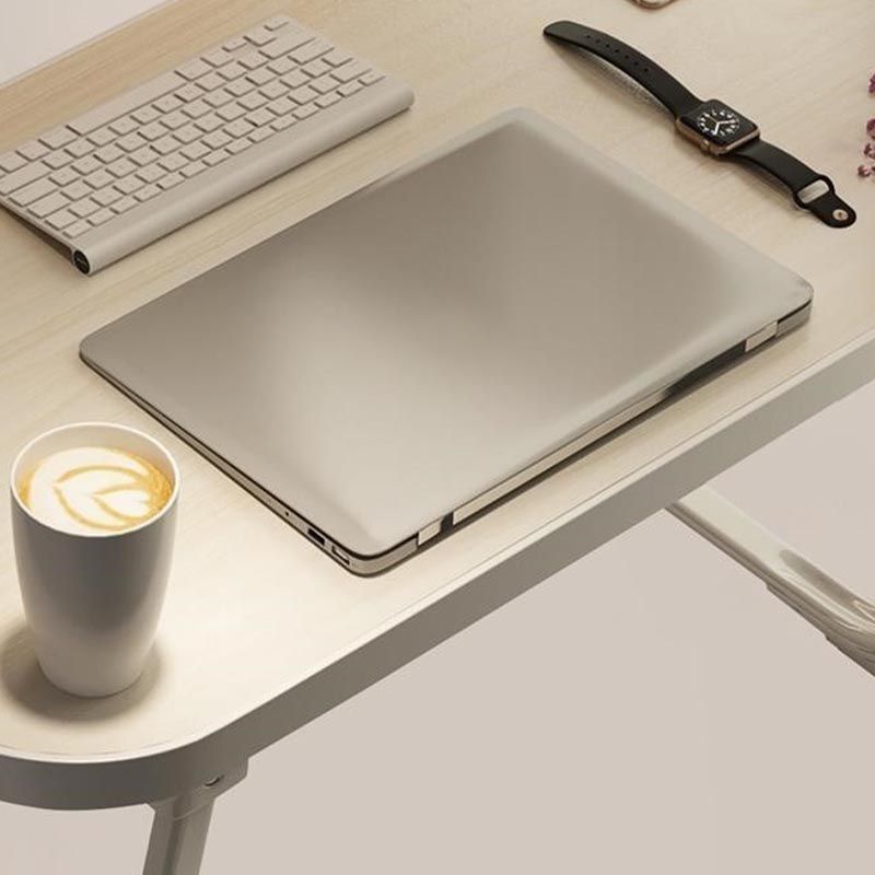 MODERNA MODERNO DESCIO DI OFFICIO IN LEGNO STRADA DESCA RETTANGOLARE PER CASA