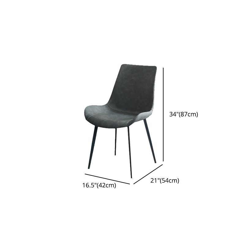 Contemporary 1/2/5/6/9 Pieces Dining Room Chair Set Extendable Dining Table Set Clearhalo 'Dining Room Sets' 'Dining Tables & Seating' 'dining_room_set' 'furn' 'furn_dining_room_set' 'Furniture' 'furniture_dining_room_set' 'Kitchen & Dining Furniture' 'kitchen&dining_furn' 'kitchen' 1200x1200_797b9d32-7234-41ff-90df-623fd54b8827