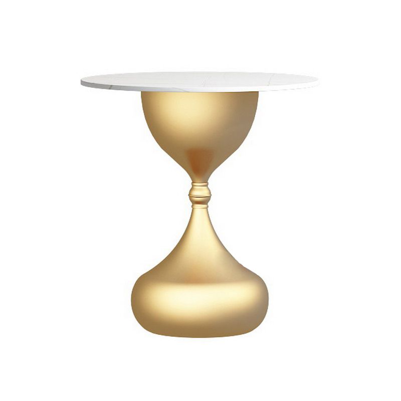 Glam Sintered Stone Dining Room Set 1/3 Pieces Dining Furniture Set /Separate Items Clearhalo 'Dining Room Sets' 'Dining Tables & Seating' 'dining_room_set' 'furn' 'furn_dining_room_set' 'Furniture' 'furniture_dining_room_set' 'Kitchen & Dining Furniture' 'kitchen&dining_furn' 'kitchen' 1200x1200_797e1da4-1c5a-44cd-becd-d7b2ace5e715