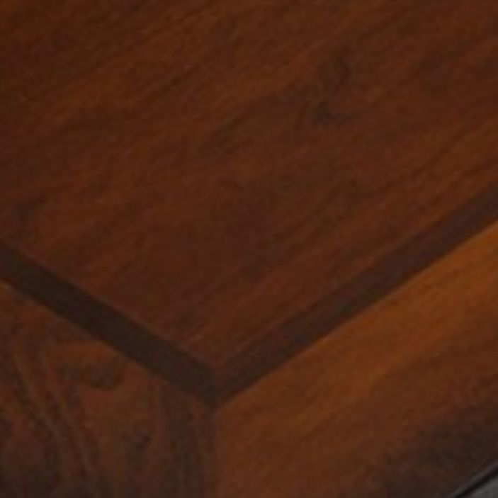 Industrial Rectangle Storage Cabinet with Doors and Drawers Cabinet