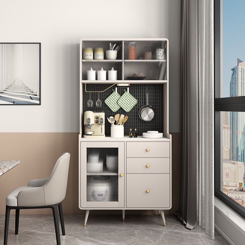 SIDECCHE SIDECCHE SIGHT SHETCHE GLAM SIGHTRADA COMPETURA CONSEGLIA