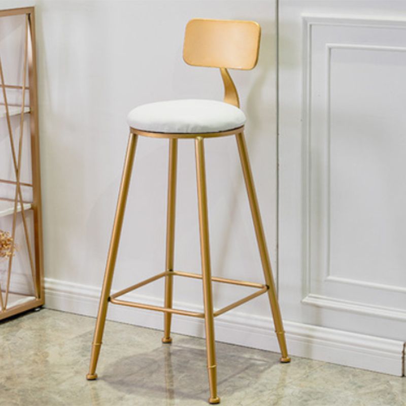 Glam Style Rectangle Bar Table Set 1/2/5 Pieces Solid Wood Counter Table Clearhalo 'Bar Furniture' 'furn' 'furn_home_bar_bar_sets' 'Furniture' 'Home Bars & Bar Sets' 'home_bar_bar_sets' 'Kitchen & Dining Furniture' 1200x1200_798bd195-9d80-4768-bf75-cbc10c178e34