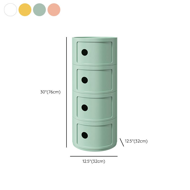Los gabinetes incluyen la mesa de metal de la cabaña de la noche para el dormitorio