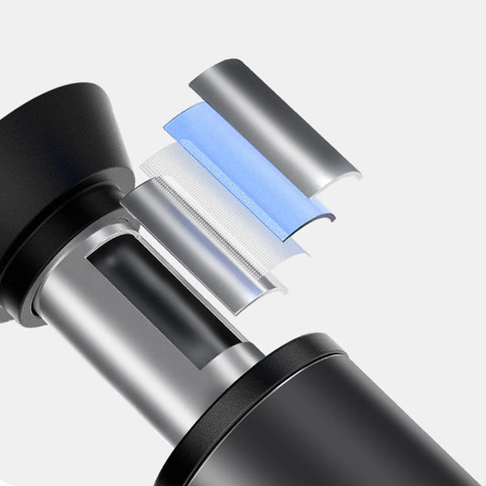 Silla de escritorio de brazos ajustables moderna sin silla de oficina angustiante con espalda transpirable