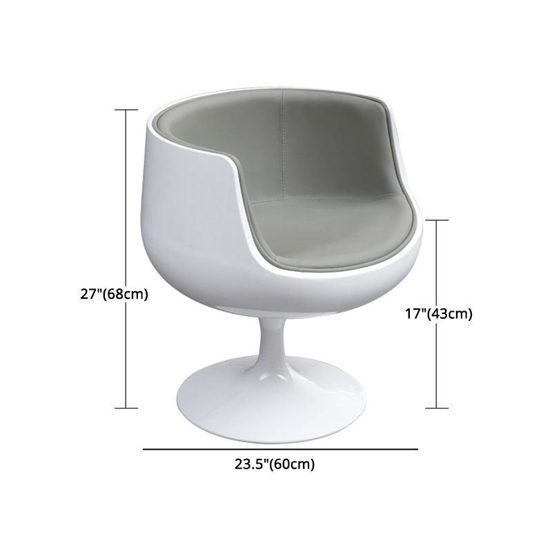 Modern Sintered Stone Dining Room Set 1/2/3/4/5 Pieces Dining Set /Separate Items Clearhalo 'Dining Room Sets' 'Dining Tables & Seating' 'dining_room_set' 'furn' 'furn_dining_room_set' 'Furniture' 'furniture_dining_room_set' 'Kitchen & Dining Furniture' 'kitchen&dining_furn' 'kitchen' 1200x1200_79b7a594-83a8-4bad-8779-bca74984842c