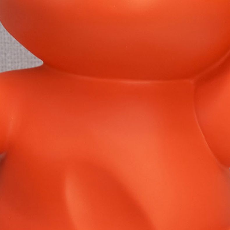 Soporte de botella de mesa glamoroso