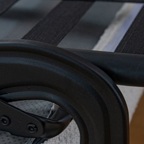 Moderne faux lederen slaper bank verwijderbare bekleding futon sofa bed