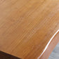 1/2/5 Pieces Rectangular Counter Set Industrial Solid Wood Bar Table Set for Home Use Clearhalo 'Bar Furniture' 'furn' 'furn_home_bar_bar_sets' 'Furniture' 'Home Bars & Bar Sets' 'home_bar_bar_sets' 'Kitchen & Dining Furniture' 1200x1200_79d1c0d1-3b83-420c-bc11-22ed73ef14b2