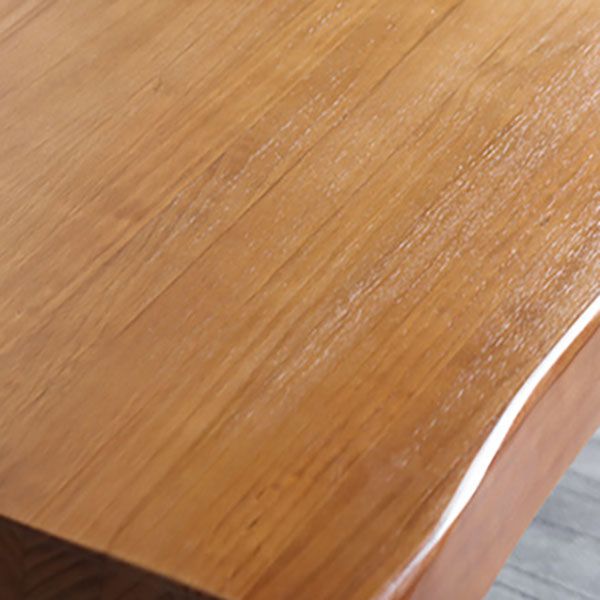 1/2/5 Pieces Rectangular Counter Set Industrial Solid Wood Bar Table Set for Home Use Clearhalo 'Bar Furniture' 'furn' 'furn_home_bar_bar_sets' 'Furniture' 'Home Bars & Bar Sets' 'home_bar_bar_sets' 'Kitchen & Dining Furniture' 1200x1200_79d1c0d1-3b83-420c-bc11-22ed73ef14b2