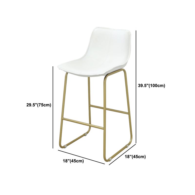 Glam Bar Table Set 1/4 Pieces Rectangle Stone Counter Table with High Stools for Balcony Clearhalo 'Bar Furniture' 'furn' 'furn_home_bar_bar_sets' 'Furniture' 'Home Bars & Bar Sets' 'home_bar_bar_sets' 'Kitchen & Dining Furniture' 1200x1200_79d29549-debe-4374-8789-bc8513372ebe