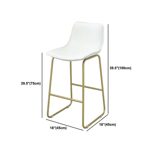 Glam Bar Table Set 1/4 Pieces Rectangle Stone Counter Table with High Stools for Balcony Clearhalo 'Bar Furniture' 'furn' 'furn_home_bar_bar_sets' 'Furniture' 'Home Bars & Bar Sets' 'home_bar_bar_sets' 'Kitchen & Dining Furniture' 1200x1200_79d29549-debe-4374-8789-bc8513372ebe