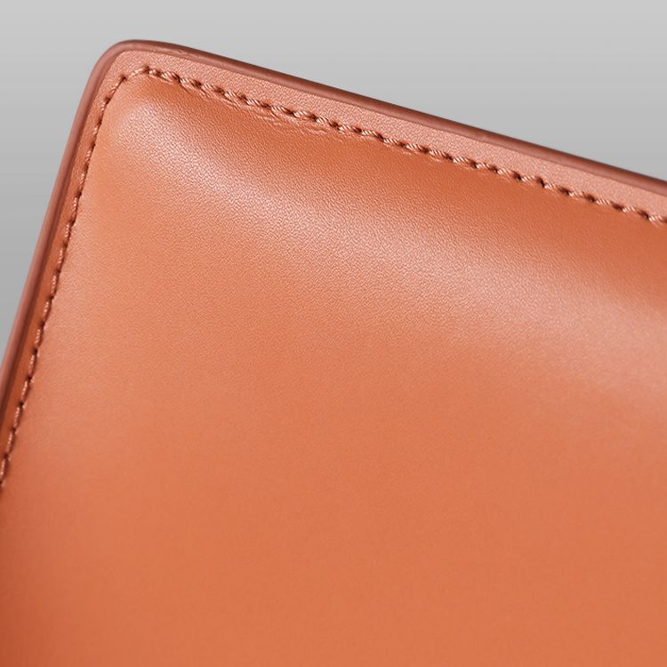 Minimalist Armless Solid Back Chair for Home Use Leather Dining Side Chair Clearhalo 'Dining Chairs' 'Dining Tables & Seating' 'dining_chair' 'furn' 'furn_dining_chair' 'Furniture' 'furniture_dining_chair' 'Kitchen & Dining Furniture' 1200x1200_79e1c27e-afe0-40be-b56c-5b885b3f8789