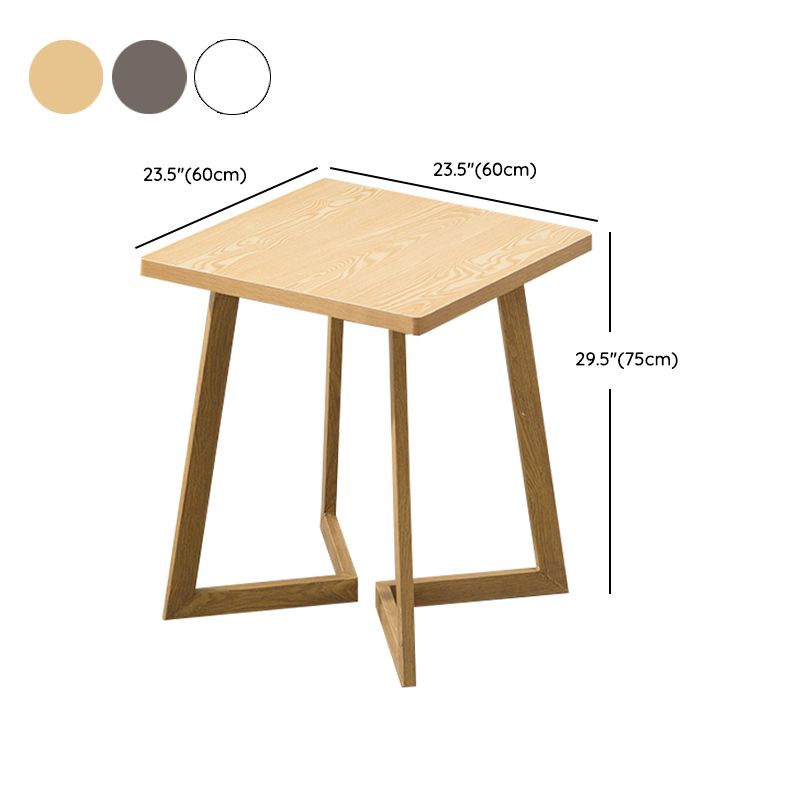 Set di tavoli da pranzo industriale 1/3/5 pezzi con mobili da cucina a base di metallo