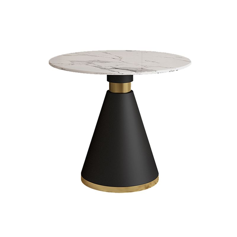 Ensemble Glam Dinette pour salle à manger 1/2/5 pièces