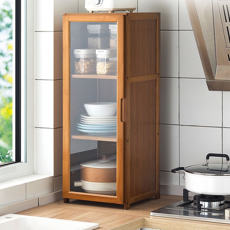 INGEGNERE DI SIDEBBITÀ MODERNITÀ INGEGNERE INGEGNO CON Porta per il soggiorno