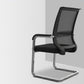 Fixed Arms Office Chair No Distressing Modern Ergonomic Chair Clearhalo 'furn' 'furn_office_chair' 'Furniture' 'Office Chairs' 'Office Furniture' 'office_chair' 1200x1200_79e80a03-1457-4754-8e3a-4d1ac5b29a8e