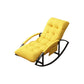 Modern Savings Pack Rocking Chair Reclining Rocker Chair for Living Room Clearhalo 'Chairs & Seating' 'furn' 'furn_rocking_chairs' 'Furniture' 'Living Room Furniture' 'Rocking Chairs' 'rocking_chairs' 1200x1200_79f386db-71f8-46f1-9293-b14d067f0677