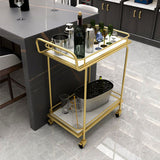 Tavolo da preparazione contemporanea da 33,86 "tavolo di preparazione contemporanea per sala da pranzo