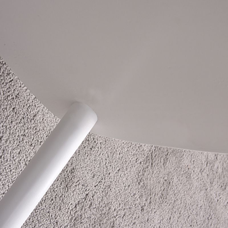 Contemporary Rubberwood Side Chair Wood Windsor Back Dining Chair (Set of 2) Clearhalo ' kitchen&dining_furn' 'Dining Chairs' 'Dining Tables & Seating' 'dining_chair' 'furn' 'furn_dining_chair' 'Furniture' 'furniture_dining_chair' 'Kitchen & Dining Furniture' 'kitchen' 1200x1200_79fa7b3b-3134-47a1-9448-8a9421300b68