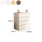Contemporary Wood Storage Chest Dresser Bedroom Vertical Dresser Clearhalo 'Bedroom Furniture' 'Dressers & Chests' 'dressers_chests' 'furn' 'furn_dressers_chests' 'Furniture' 1200x1200_79ff7d29-20bb-4b7d-8bba-10d8fc03a33d