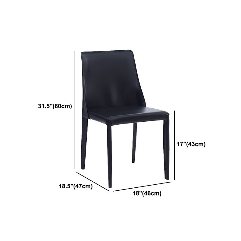 Modern Aluminium Dining Table Set 1/4/5 Pieces Rectangle Dinette Set with Sintered Stone Clearhalo 'Dining Room Sets' 'Dining Tables & Seating' 'dining_room_set' 'furn' 'furn_dining_room_set' 'Furniture' 'Kitchen & Dining Furniture' 1200x1200_7a002e1f-d042-43b6-975f-eb7f6e40eae1