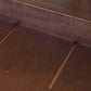 Simplicity Beech 3 Legs Dining Table Solid Wood Table Rectangle for Home Clearhalo ' dining_table' 'Dining Tables & Seating' 'Dining Tables' 'furn' 'furn_dining_table' 'Furniture' 'furniture_dining_table' 'Kitchen & Dining Furniture' 'kitchen&dining_furn' 'kitchen' 'kitchen_dining_table' 1200x1200_7a02e3dd-8759-46be-994e-78bf9c32cded