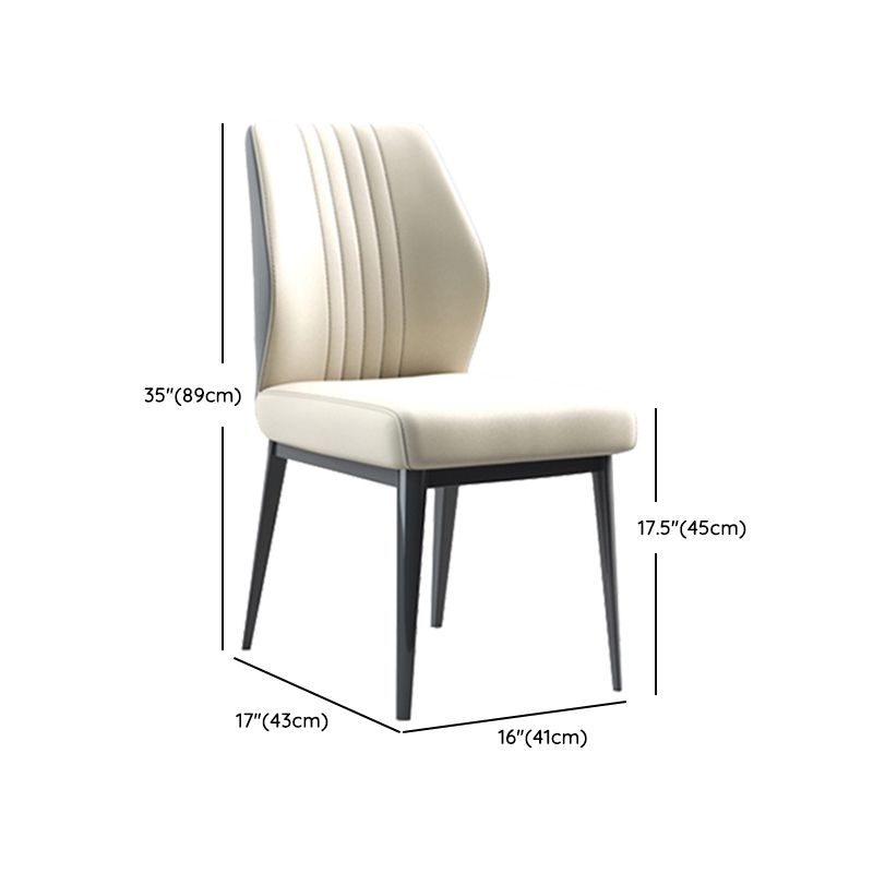 Set da pranzo in pietra sinterizzato rettangolare set da pranzo per cucina il set da pranzo per cucina