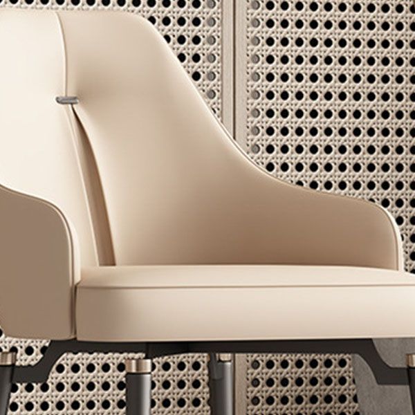 1/3/4/6/7 Pieces Table Furniture Set Sintered Stone Dining Room Set Clearhalo 'Dining Room Sets' 'Dining Tables & Seating' 'dining_room_set' 'furn' 'furn_dining_room_set' 'Furniture' 'furniture_dining_room_set' 'Kitchen & Dining Furniture' 1200x1200_7a0e8e02-9a3e-48d1-b962-ea6ac6824cfc