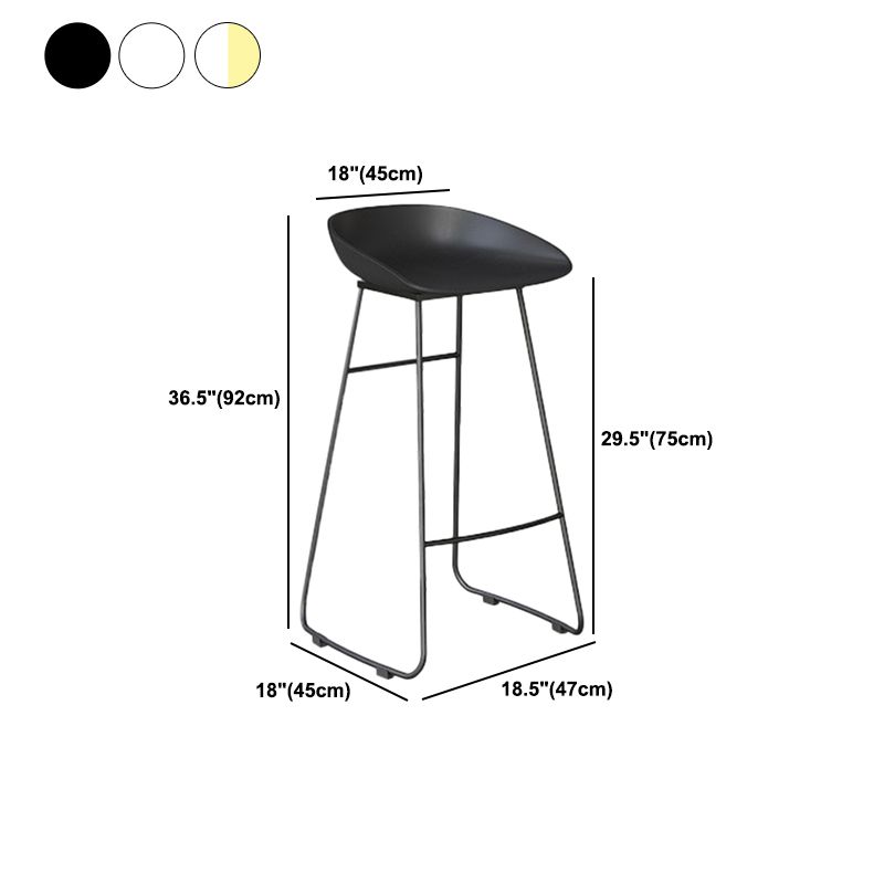 Set da barra di pietra sinterizzata del 1/3/4/5